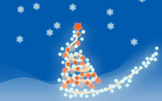 892129 (a): :2880x1800